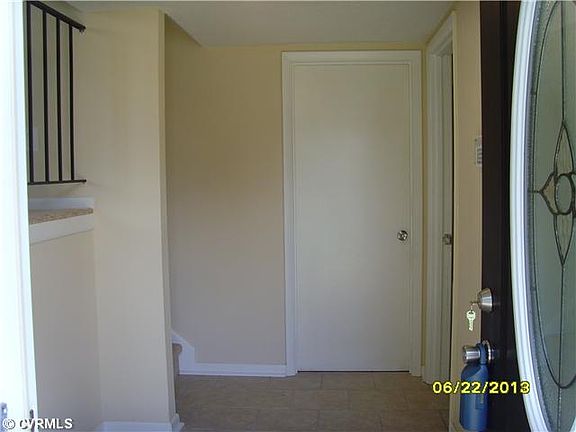 5th image of 1410 Fortingale Cir
