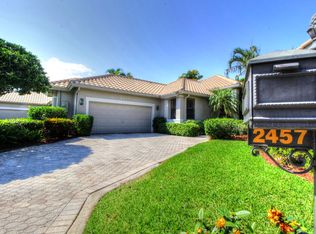 2457 NW 64th St, Boca Raton, FL 33496