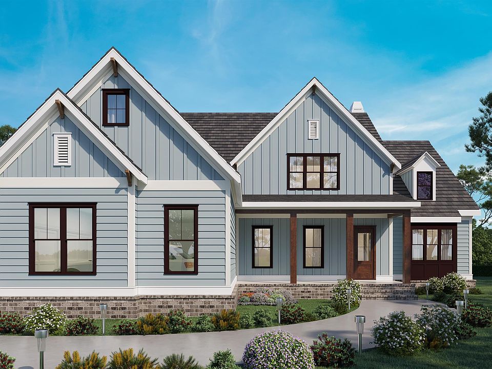 1st image of 1040 Shadow Creek Way