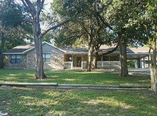800 S Loop St, San Marcos, TX 78666
