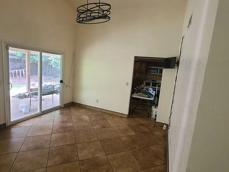 2111 Tomah Ave — Photo 9