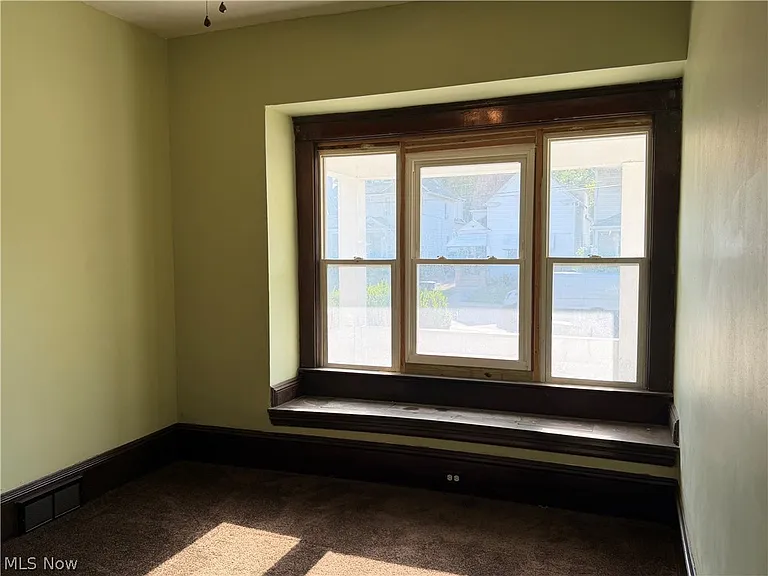 3435 Fulton Rd — Photo 22