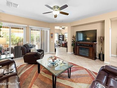 1234 Weeping Rock Trl, Mesquite, NV 89034 | Zillow