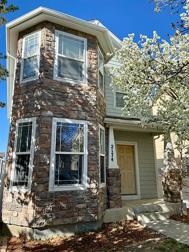 2174 Falkirk Dr Photo 1