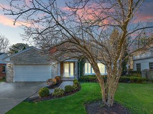 9350 Ridgeway Ave, Evanston, IL 60203