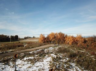 17441 Agassiz Dr, Audubon, MN 56511