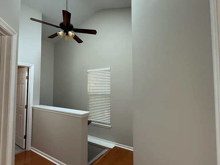 4915 Bunclody Ct — Photo 9