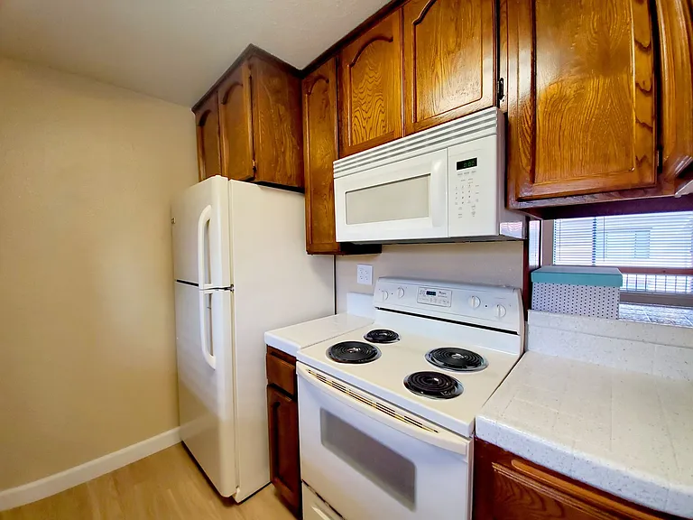 Ballantyne Villas — Photo 34