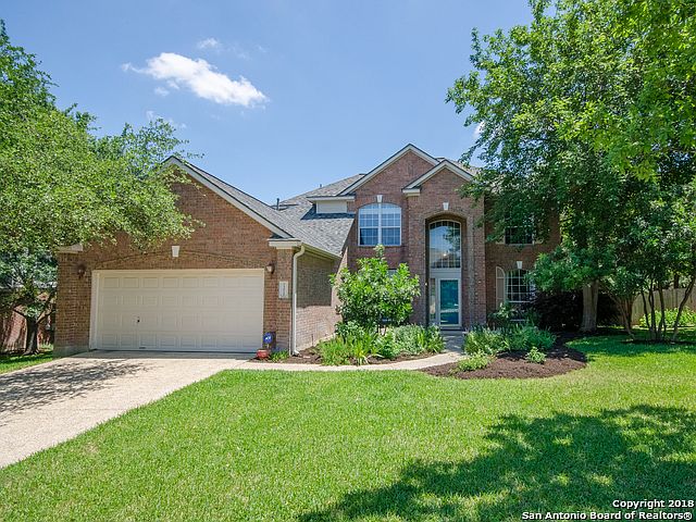1st image of 13010 Vista Hvn