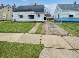2052 Michael Ave SW, Wyoming, MI 49509