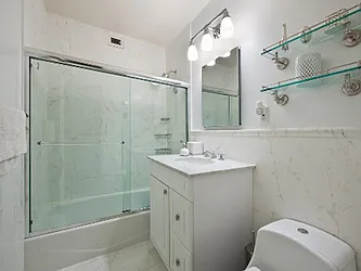 Rented by Sotheby's International Realty
