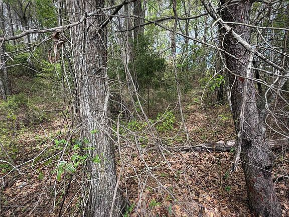 2nd image of Old Perry Rd