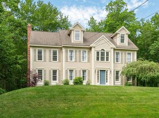 4 Indian Trl, Exeter, NH 03833