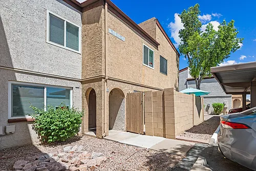 1455 N Alma School Rd #11 Photo 1