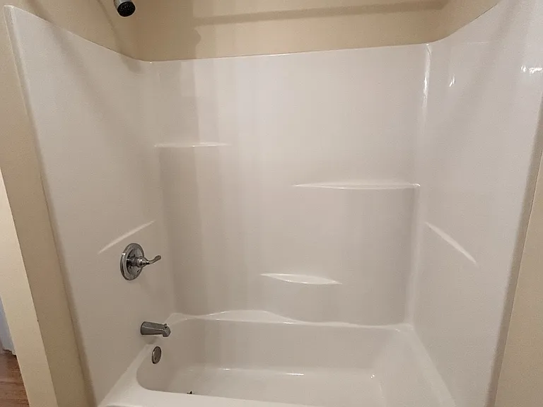 1605 N Mulberry St #302 — Photo 9