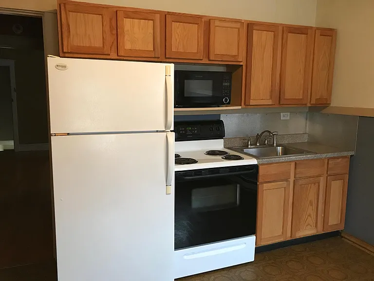 5906 Arendes Dr #2 — Photo 2