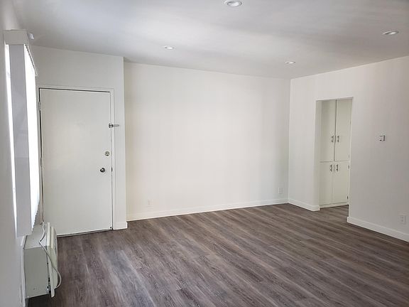 2nd image of 4520 Colbath Ave APT 11