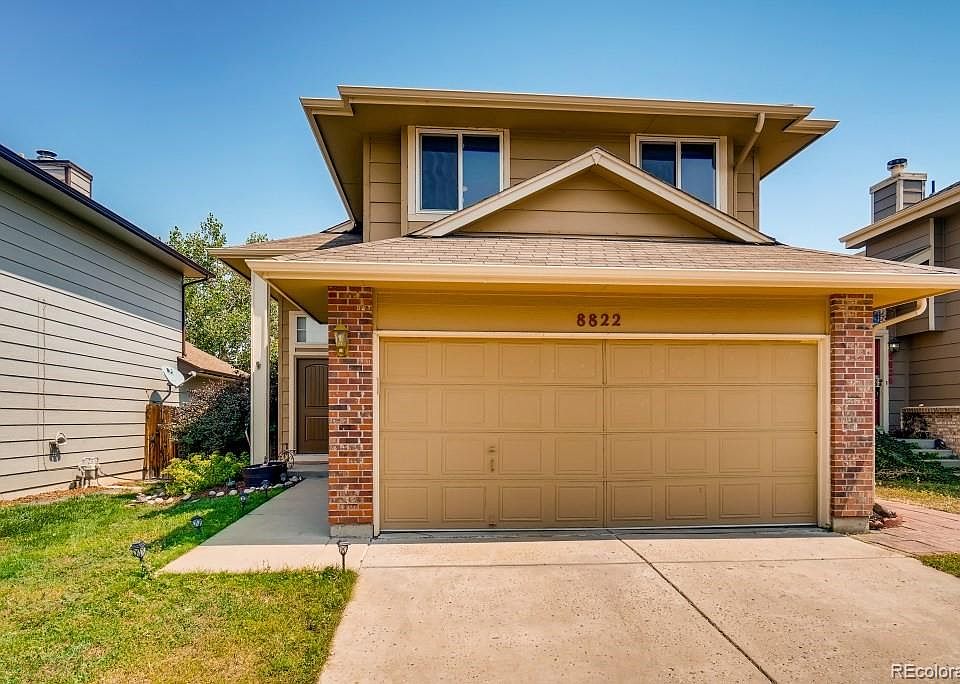 1st image of 8822 Cloverleaf Cir