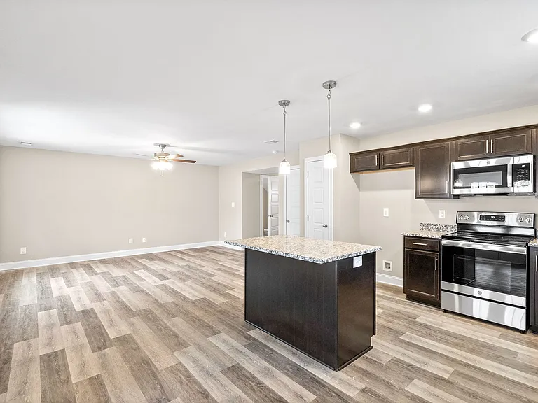 Cardinal Creek Dr — Photo 3