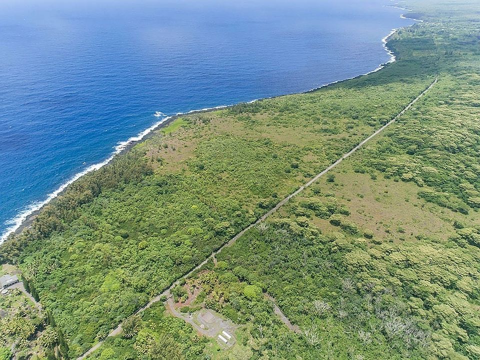 2nd image of Govt Beach Rd Lot 4-E
