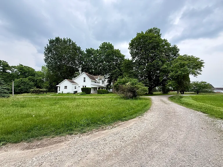 596 Reynoldsburg New Albany Rd — Photo 38