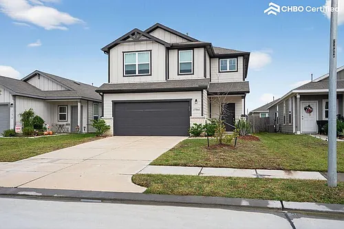 17866 Juneberry Seed St Photo 1