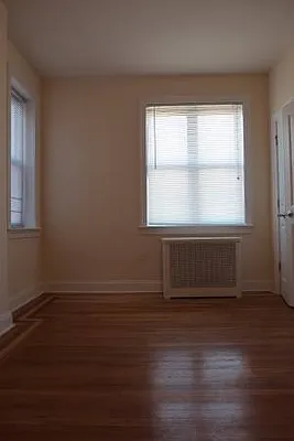 Rented by Atlantic Management Co Inc | media 11