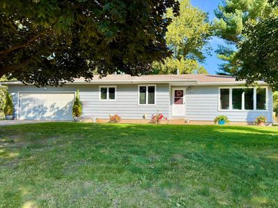 1524 Country Club Rd, Albert Lea, MN, 56007