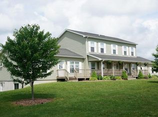 196 W Lake Rd, Dryden, NY 13053