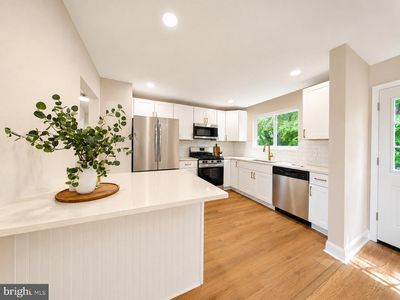 136 Moore St, Woodbury Heights, NJ, 08097