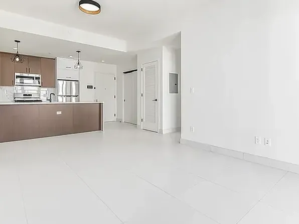 1941 Coney Is Avenue image 4 of 15