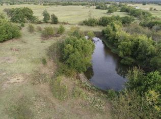 1023 Fm 90, Mabank, TX 75147