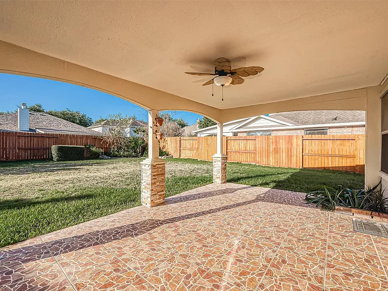 11111 Cactus Point Ct — Photo 37