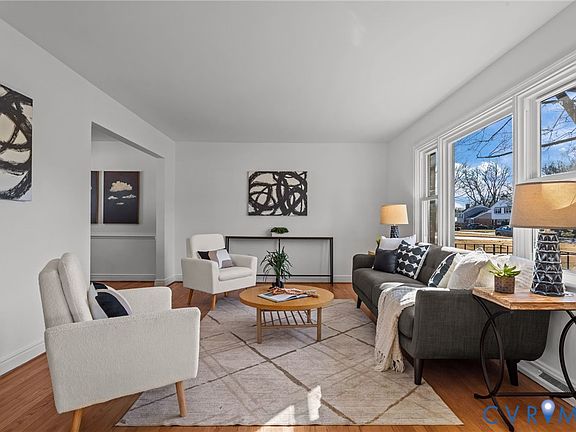 5th image of 8004 Neuson Ct