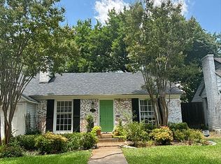 5223 McCommas Blvd, Dallas, TX 75206