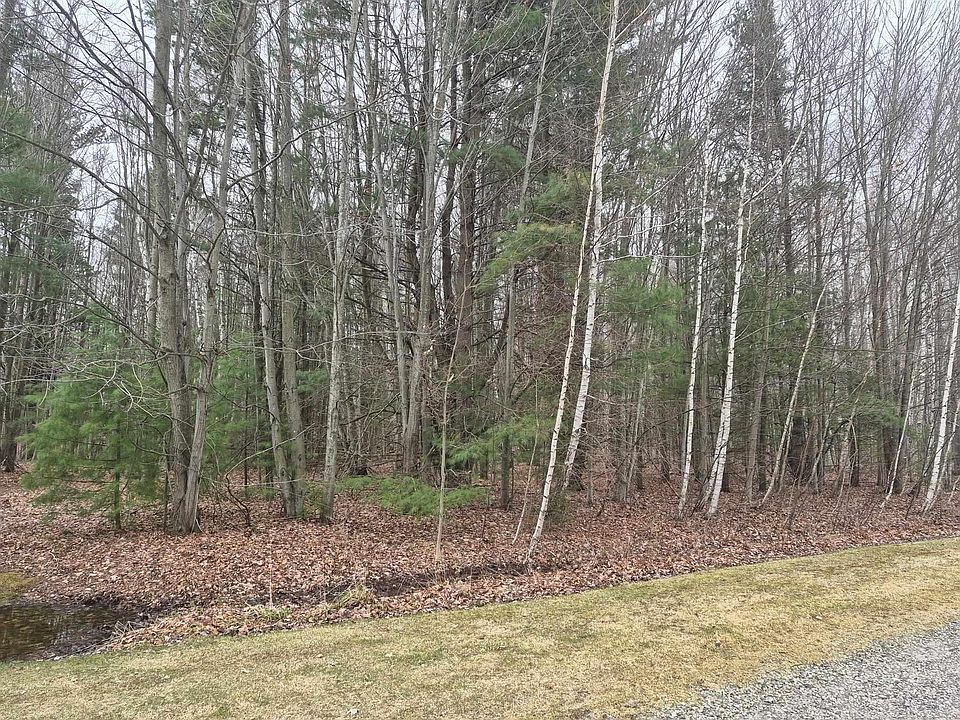 1st image of 6 & 7 Berrywood Ln