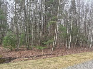 6 & 7 Berrywood Ln, Lexington, MI 48450