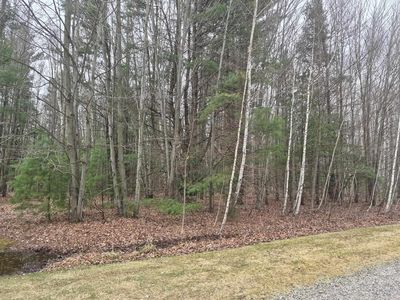 6 & 7 Berrywood Ln, Lexington, MI, 48450