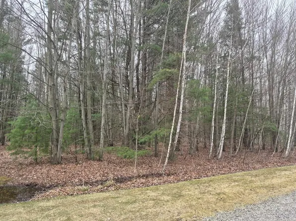 6 & 7 Berrywood Ln, Lexington, MI 48450