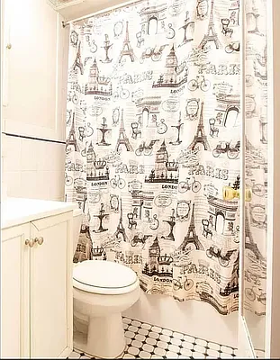 Rented by Building Equity Real Estate LLC | media 5
