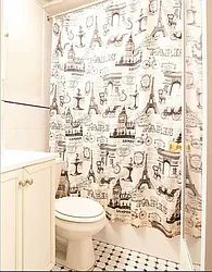 Rented by Building Equity Real Estate LLC