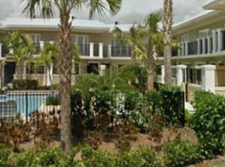 1000 Palm Trl #14, Delray Beach, FL 33483
