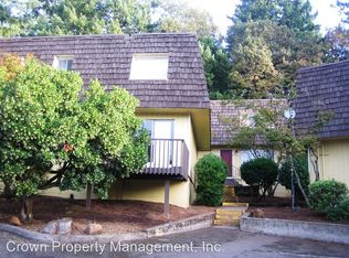 3747 Liberty Rd S, Salem, OR 97302