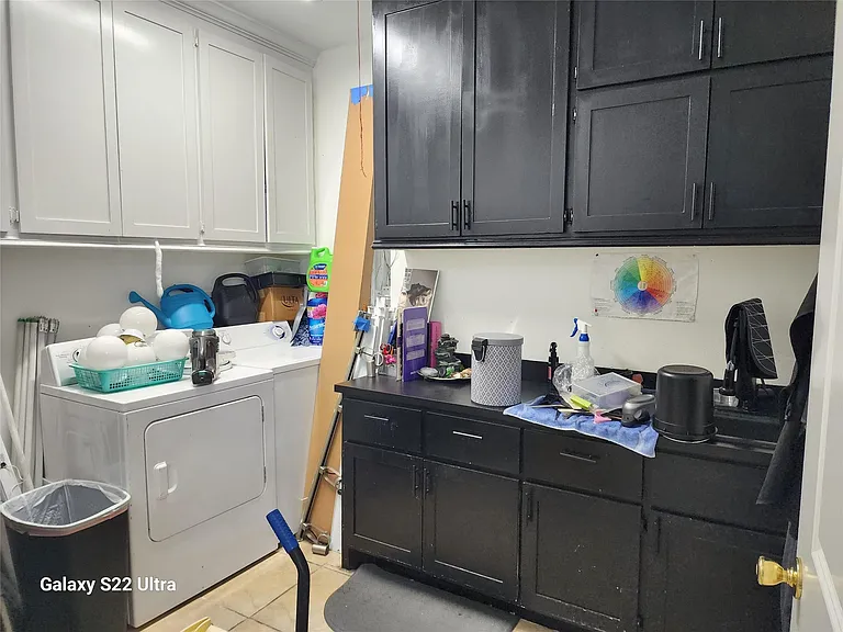410 Rosamond St #A — Photo 15