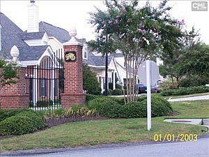 2nd image of 152 Gate Post Ln