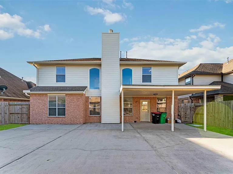 7226 Vorgen Ct — Photo 42