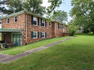 10430 Central Park, Mount Juliet, TN 37122
