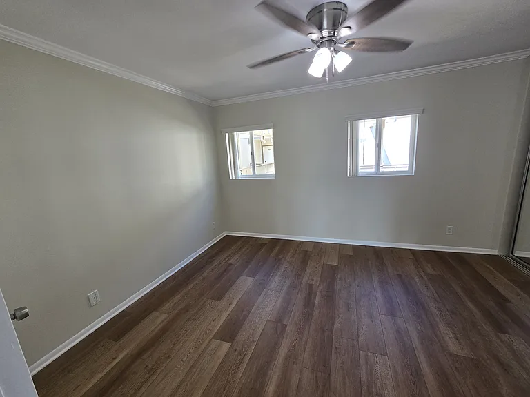 Laguna del Rey Apartments — Photo 79