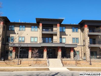 320 1st St NE APT 205, Mason City, IA, 50401