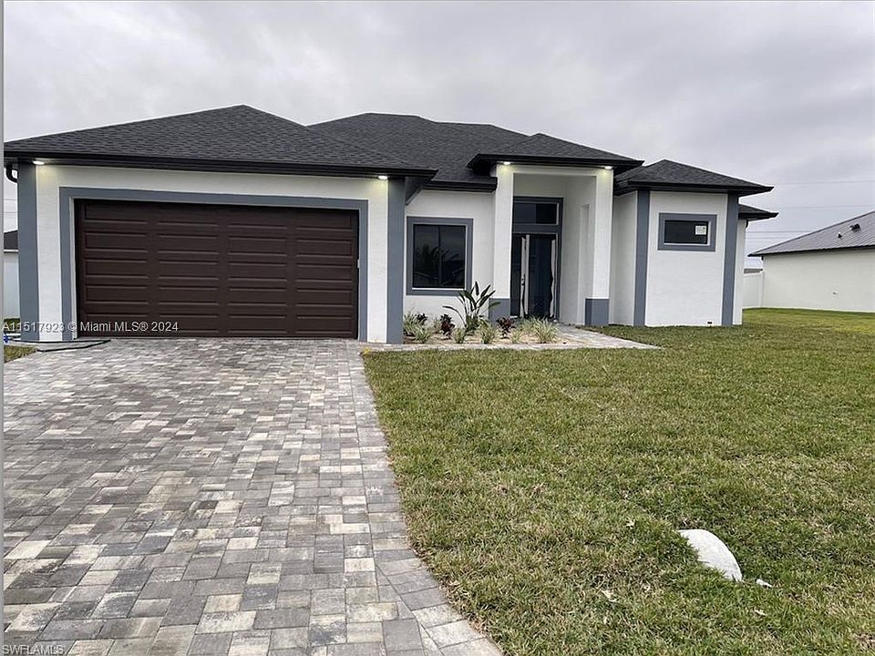 1st image of 25 NW 5th Ter